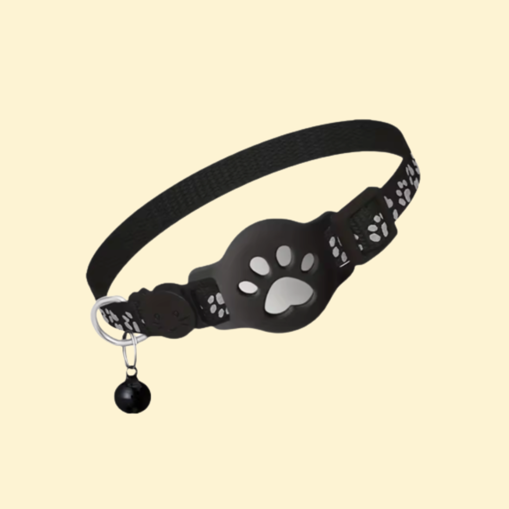 iPets 2S - COLLIER GPS