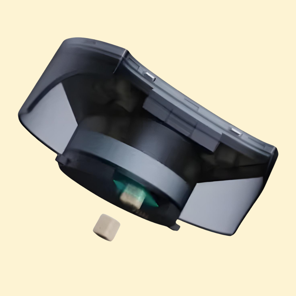 ENABOT - ROLA PetPal - CAMERA CONNECTÉE MOBILE